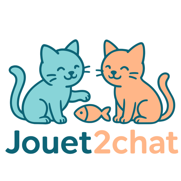 jouet2chat