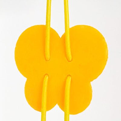 Jouet Chat Interactif - JumpPaw™ - Plume