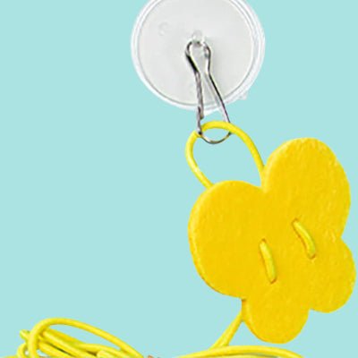 Jouet Chat Interactif - JumpPaw™ - Souris